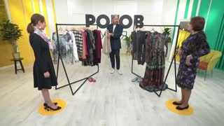 Рогов. Студия 24. Сезон 1. Серия 16