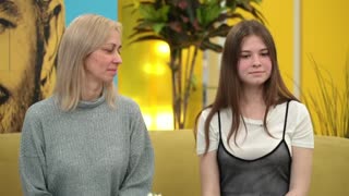 Рогов. Студия 24. Сезон 1. Серия 32