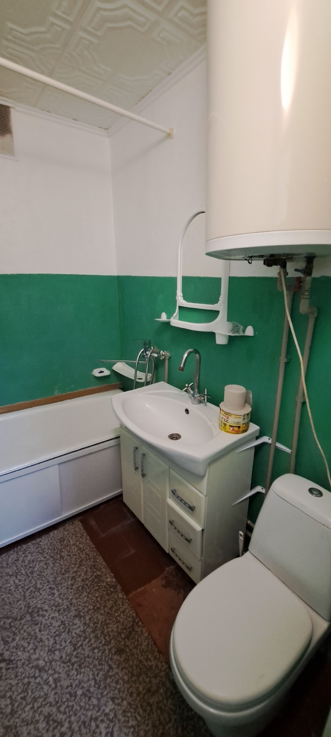 Сдам 1квартиру ул ЛИНЕВА 25000Р, ЗАЛОГ, УСЛУГИ +79591599062