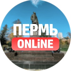 Group Avatar