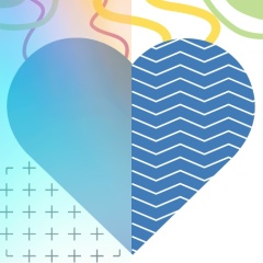 Group Avatar