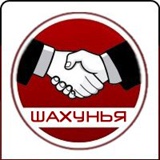 Group Avatar