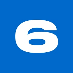 Group Avatar